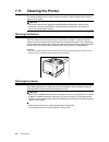 User Manual - (page 202)