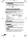 Owner's Manual & Warranty - (page 11)