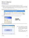 User Manual & Installation Manual - (page 18)