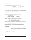 Installation & Commissioning Manual - (page 7)