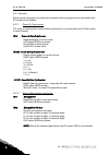 Applications Manual - (page 36)