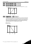 Applications Manual - (page 117)