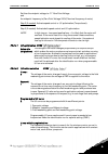 Applications Manual - (page 159)
