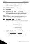 Applications Manual - (page 170)