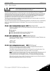 Applications Manual - (page 199)