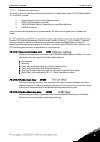Applications Manual - (page 207)