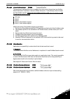 Applications Manual - (page 213)