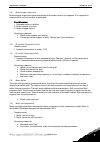 Applications Manual - (page 249)