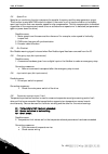 Applications Manual - (page 256)