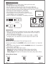 Instructional Manual - (page 5)
