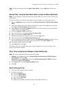 Features Setup Manual - (page 14)