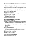Features Setup Manual - (page 15)