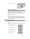 User Manual - (page 129)