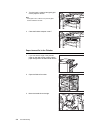 User Manual - (page 232)
