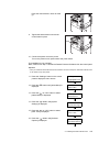 User Manual - (page 415)