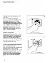Instructions For The Use And Care - (page 26)