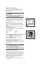 Instruction Booklet - (page 30)