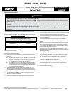 Planning Manual - (page 5)