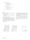 Installation, Operation And Maintanance Manual - (page 9)