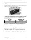 Product Manual - (page 7)