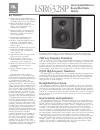 Specification - (page 1)