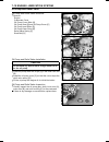 Service Manual - (page 158)
