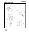 Service Manual - (page 401)
