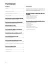 Networking Manual - (page 2)