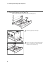Setup Manual - (page 30)
