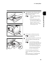 Setup Manual - (page 45)