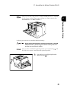 Setup Manual - (page 47)