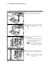Setup Manual - (page 48)