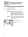 Setup Manual - (page 50)