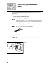 Setup Manual - (page 60)