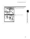 Setup Manual - (page 61)
