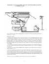 Operating And Service Manual - (page 10)