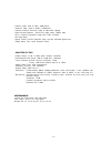 Operating And Service Manual - (page 15)