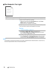 User Manual - (page 390)