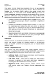 Supplemental Operation Manual - (page 6)