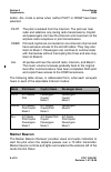 Supplemental Operation Manual - (page 8)