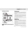 Installation Manual - (page 37)