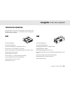 Installation Manual - (page 139)