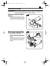 Instruction Manual - (page 71)