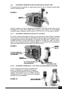 Owner's Manual & Warranty - (page 13)