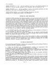 Operation Manual - (page 42)