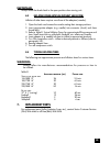 Owner's Manual & Warranty - (page 12)