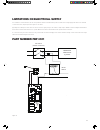 Installation And User Instructions Manual - (page 29)
