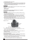 Owner's Manual & Warranty - (page 6)