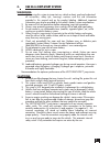 Owner's Manual & Warranty - (page 7)