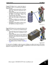 Maintenance Manual - (page 27)